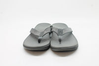 Vionic Women's Tide Rhinestones Toe-Post Sandals Floor Sample