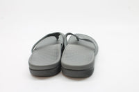 Vionic Women's Tide Rhinestones Toe-Post Sandals Floor Sample