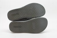Vionic Women's Tide Rhinestones Toe-Post Sandals Floor Sample