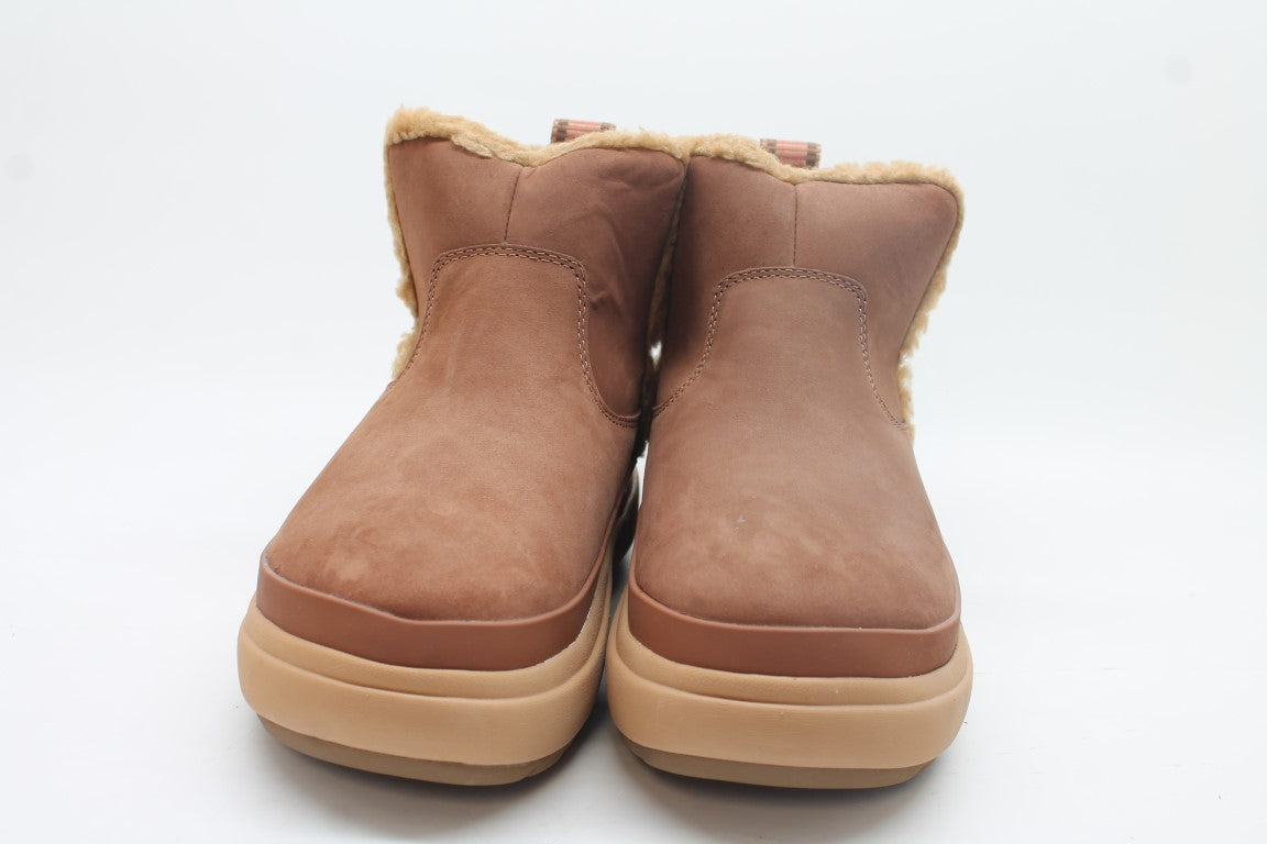 Reef Women's Weekend Autumn Boots Floor Sample