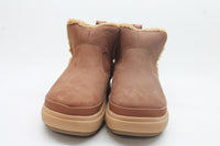 Reef Women's Weekend Autumn Boots Floor Sample