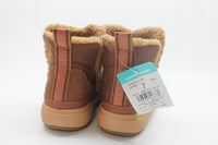 Reef Women's Weekend Autumn Boots Floor Sample