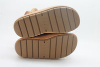 Reef Women's Weekend Autumn Boots Floor Sample