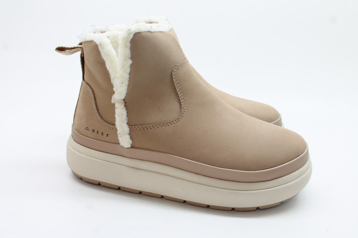 Reef Women's Weekend Autumn Boots Floor Sample
