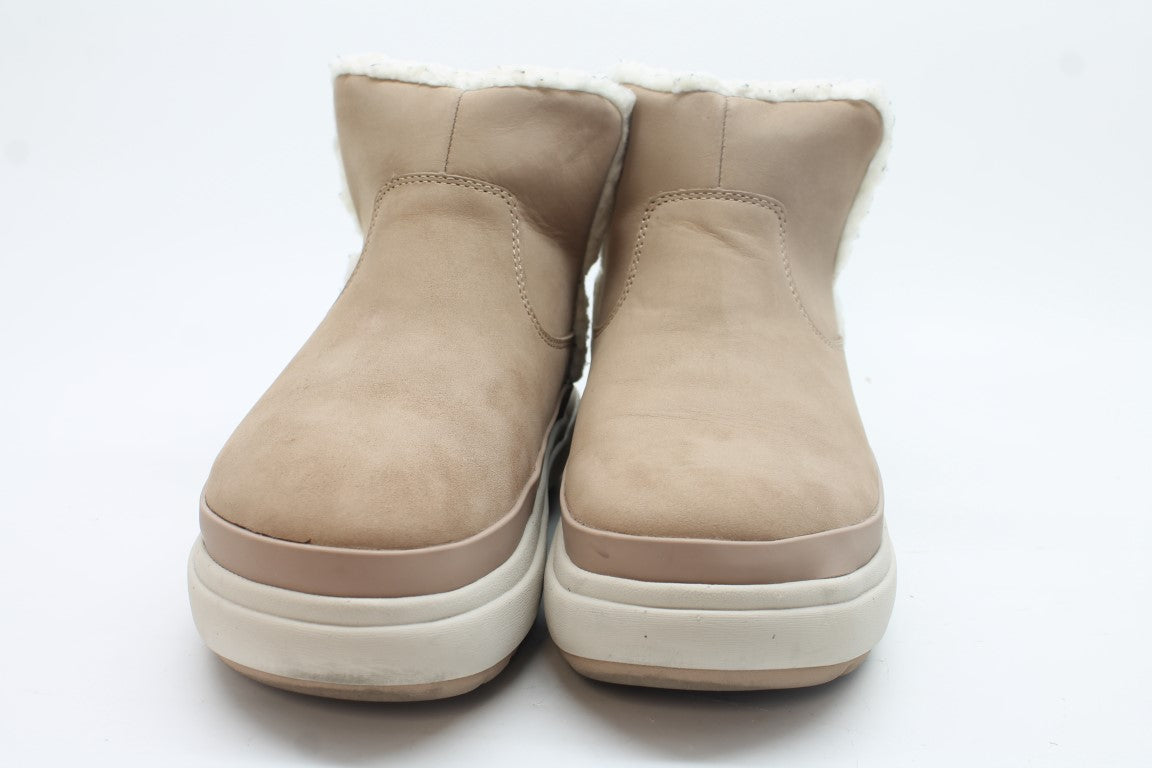 Reef Women's Weekend Autumn Boots Floor Sample