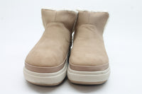 Reef Women's Weekend Autumn Boots Floor Sample