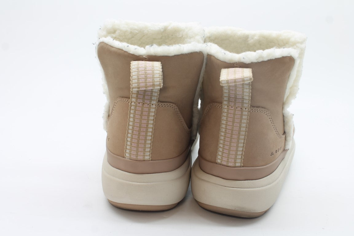 Reef Women's Weekend Autumn Boots Floor Sample