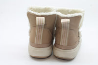Reef Women's Weekend Autumn Boots Floor Sample