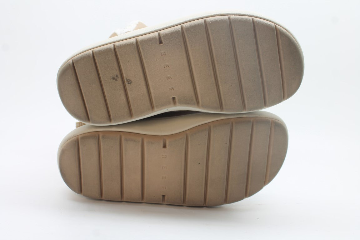 Reef Women's Weekend Autumn Boots Floor Sample