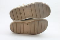 Reef Women's Weekend Autumn Boots Floor Sample