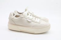 Reef Women's Lay Day Lift Sneakers Floor Sample