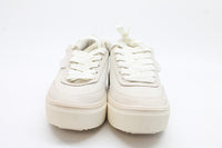 Reef Women's Lay Day Lift Sneakers Floor Sample