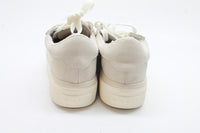 Reef Women's Lay Day Lift Sneakers Floor Sample