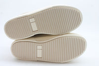 Reef Women's Lay Day Lift Sneakers Floor Sample
