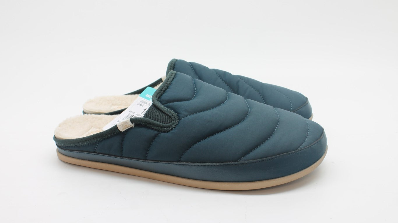 Reef Women's Cushion Homey Sandals Floor Sample