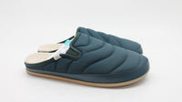 Reef Women's Cushion Homey Sandals Floor Sample