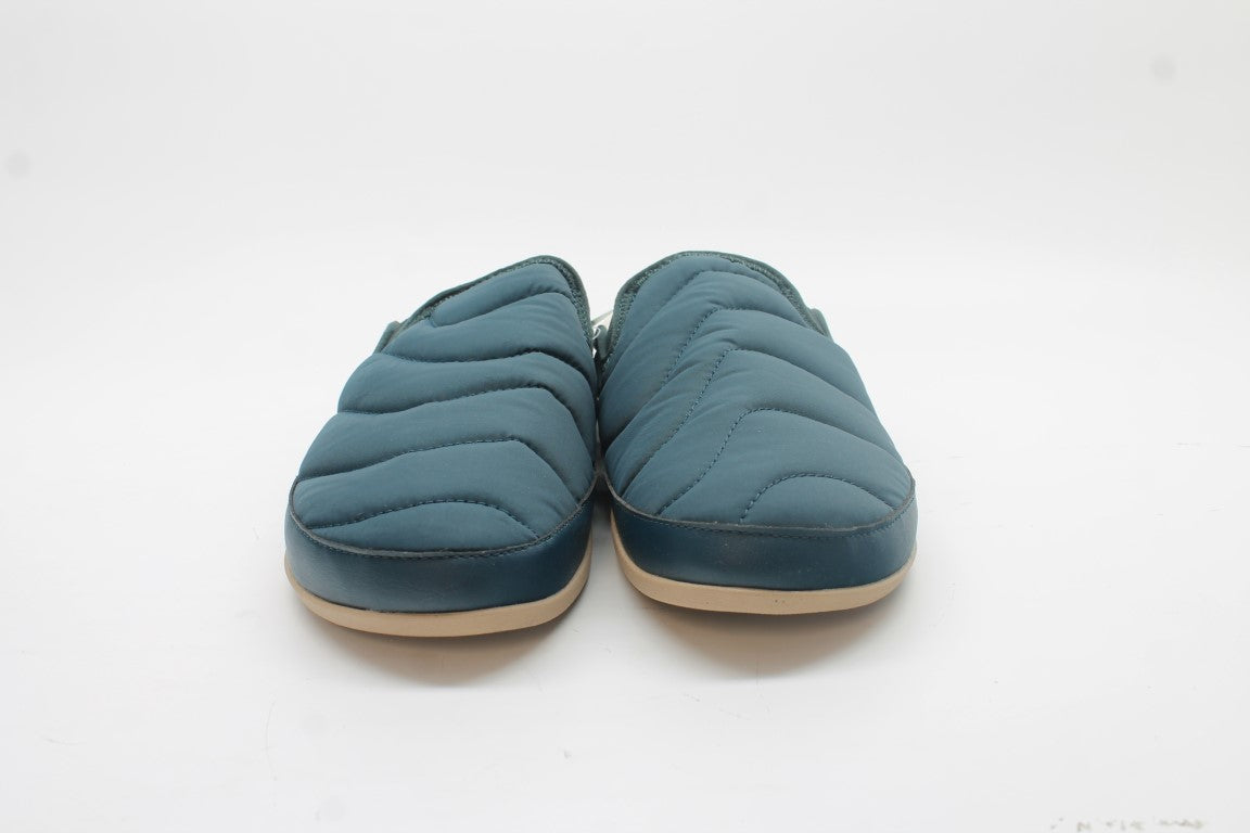 Reef Women's Cushion Homey Sandals Floor Sample