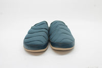 Reef Women's Cushion Homey Sandals Floor Sample