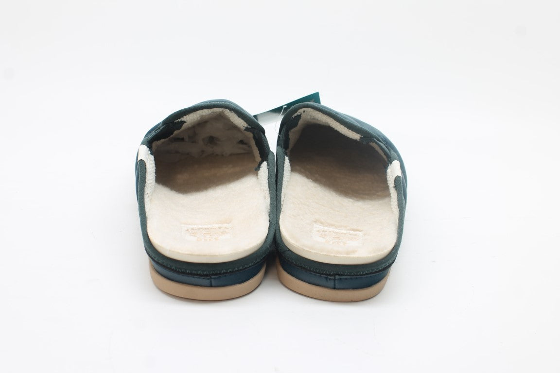 Reef Women's Cushion Homey Sandals Floor Sample