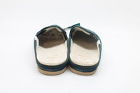Reef Women's Cushion Homey Sandals Floor Sample