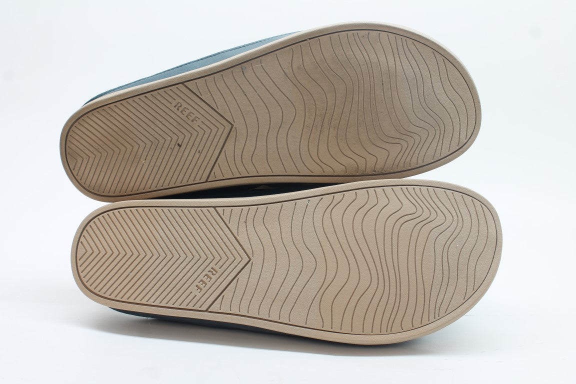 Reef Women's Cushion Homey Sandals Floor Sample
