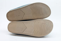 Reef Women's Cushion Homey Sandals Floor Sample