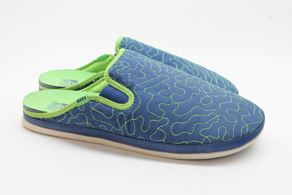 Reef Women's Cushion Homey Sandals Floor Sample