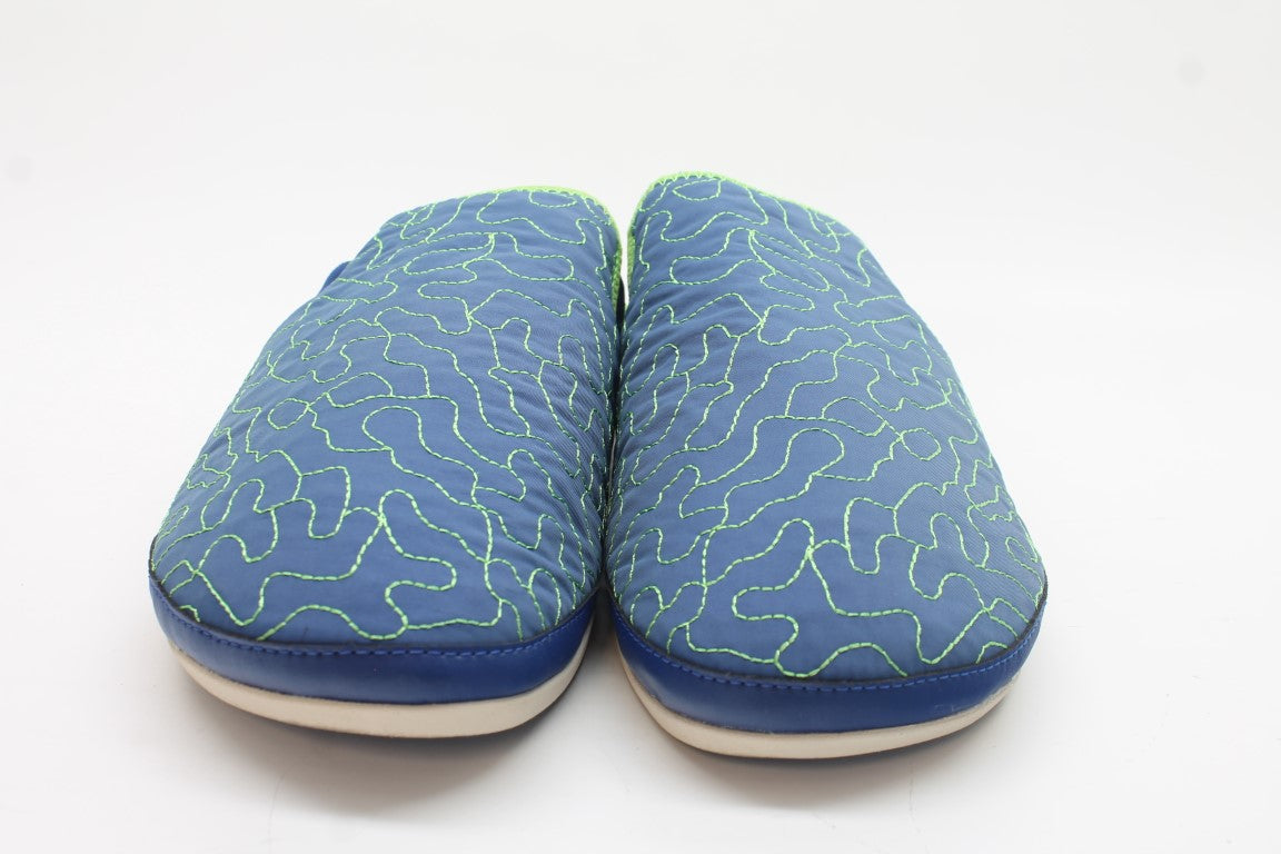 Reef Women's Cushion Homey Sandals Floor Sample