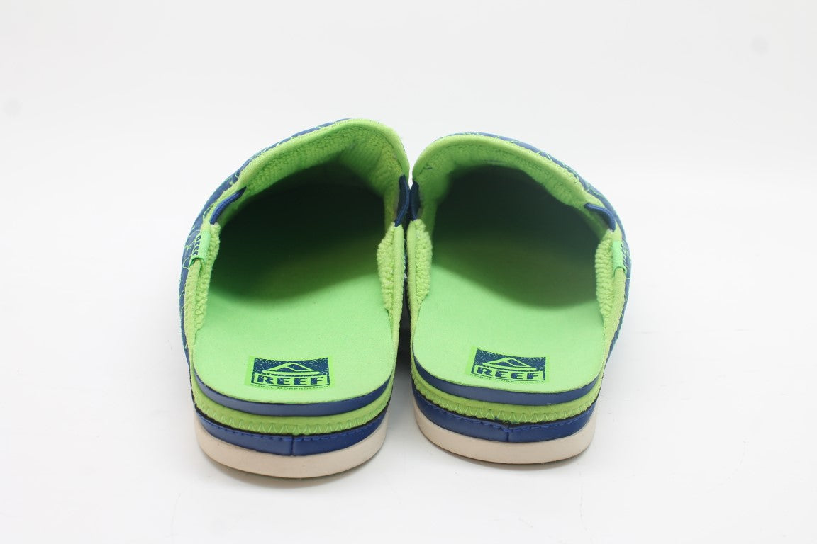 Reef Women's Cushion Homey Sandals Floor Sample