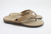 Vionic Men's Tide II Sandals, Floor Sample