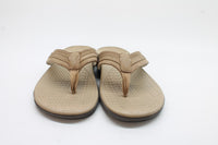 Vionic Men's Tide II Sandals, Floor Sample