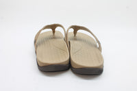 Vionic Men's Tide II Sandals, Floor Sample