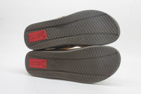 Vionic Men's Tide II Sandals, Floor Sample