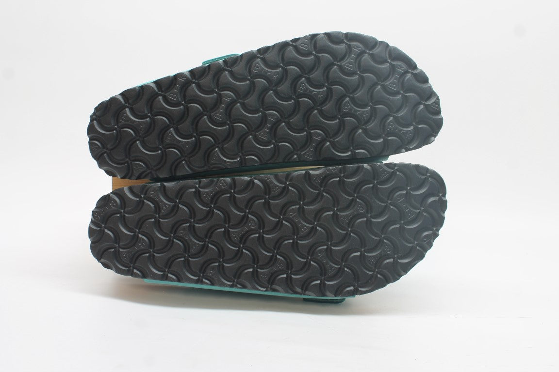 Birkenstock Women's Arizona BS Sandals Floor Sample