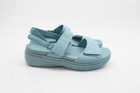 Vionic Women's Fay Sandals Floor Sample