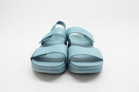 Vionic Women's Fay Sandals Floor Sample