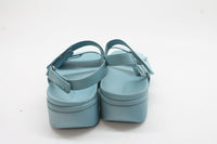 Vionic Women's Fay Sandals Floor Sample