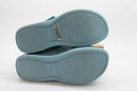 Vionic Women's Fay Sandals Floor Sample