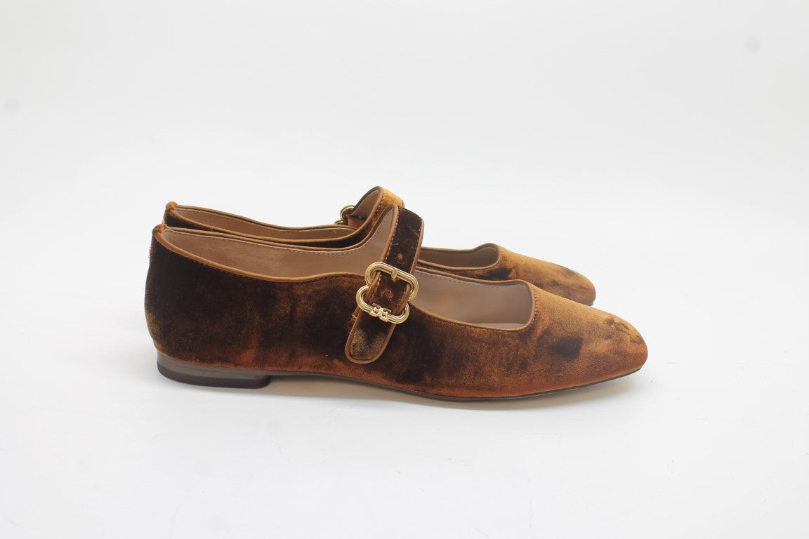 Sam Edelman Michaela Women's Flats Floor Sample