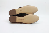 Sam Edelman Michaela Women's Flats Floor Sample