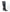Franco Sarto Women's L-Bowman Knee High Boots Floor Sample