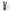 Franco Sarto Women's L-Bowman Knee High Boots Floor Sample
