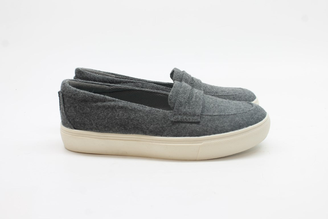 Dr. Scholl's Nova Moc Women's Loafer Floor Sample