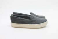 Dr. Scholl's Nova Moc Women's Loafer Floor Sample