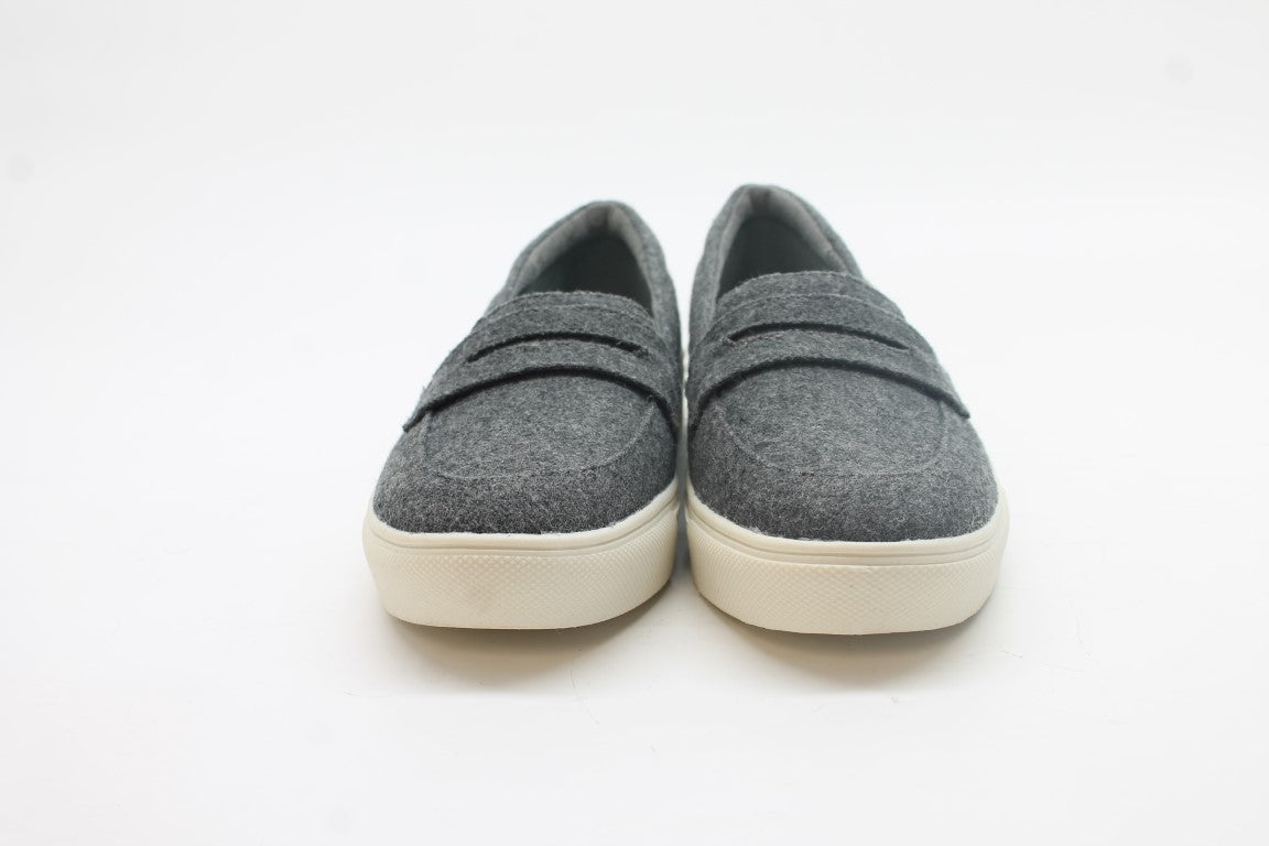 Dr. Scholl's Nova Moc Women's Loafer Floor Sample