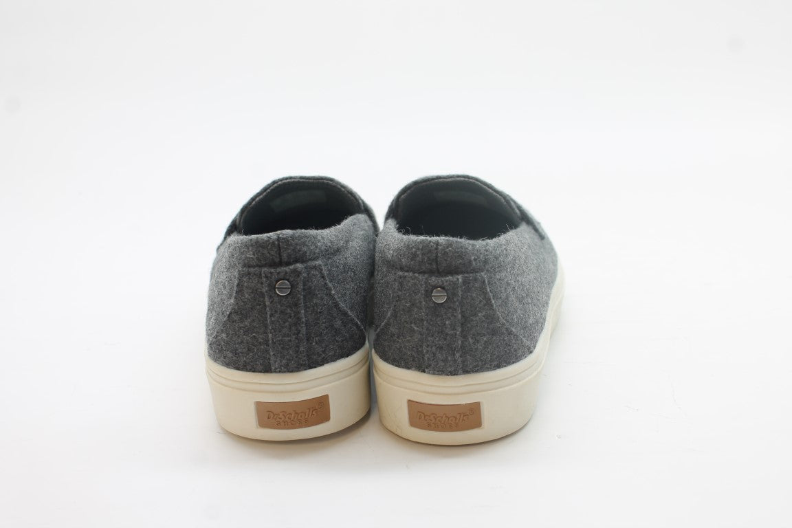 Dr. Scholl's Nova Moc Women's Loafer Floor Sample