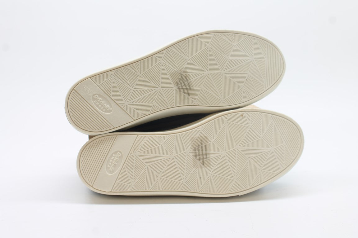 Dr. Scholl's Nova Moc Women's Loafer Floor Sample