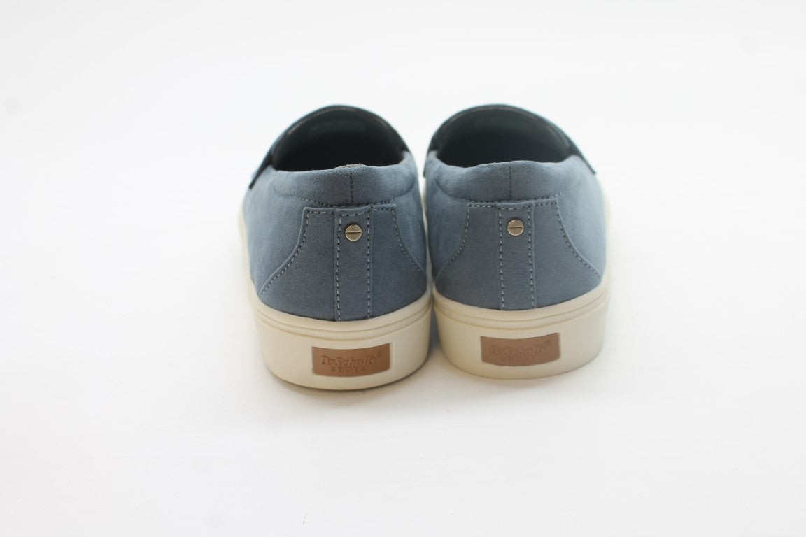 Dr. Scholl's Nova Moc Women's Loafer Floor Sample