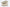 Dr. Scholl's Nova Moc Women's Loafer Floor Sample
