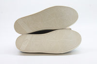 Dr. Scholl's Nova Moc Women's Loafer Floor Sample